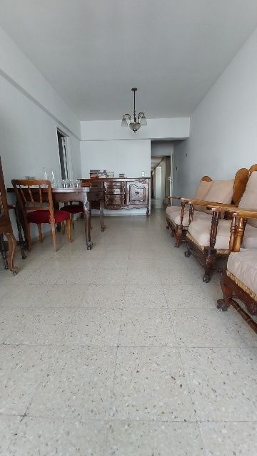 Departamento en Venta en Sarmiento 300, Centro, Bahía Blanca - Bahía Blanca Propiedades | SITIO OFICIAL l