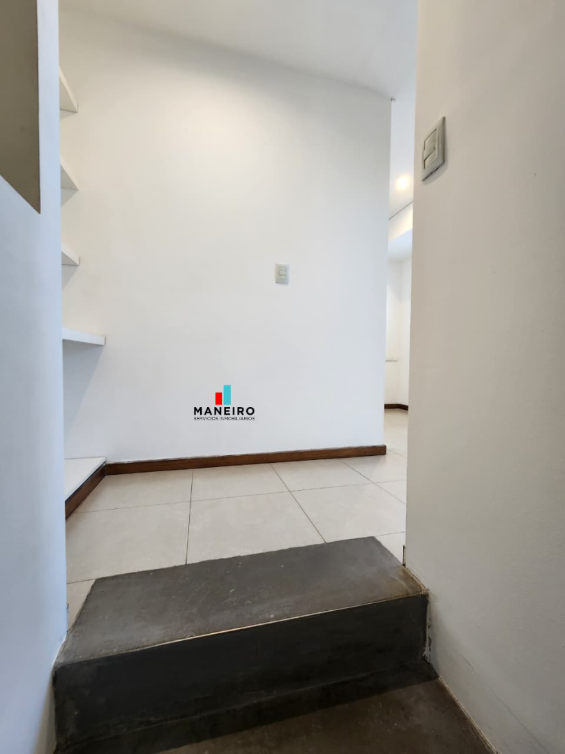 Duplex en Alquiler en Bañuelos 2767, Los Teritos, Bahía Blanca - Bahía Blanca Propiedades | SITIO OFICIAL l