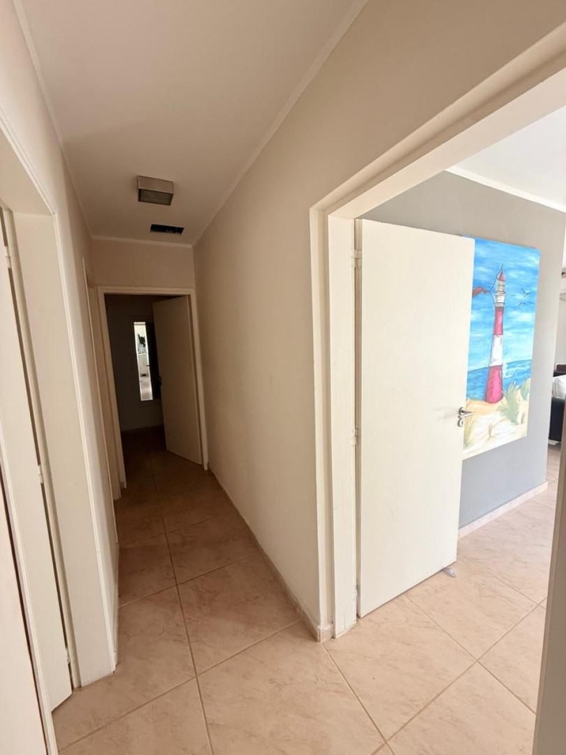 Casa en Venta en Islas Malvina 57,  Monte Hermoso - Bahía Blanca Propiedades | SITIO OFICIAL l