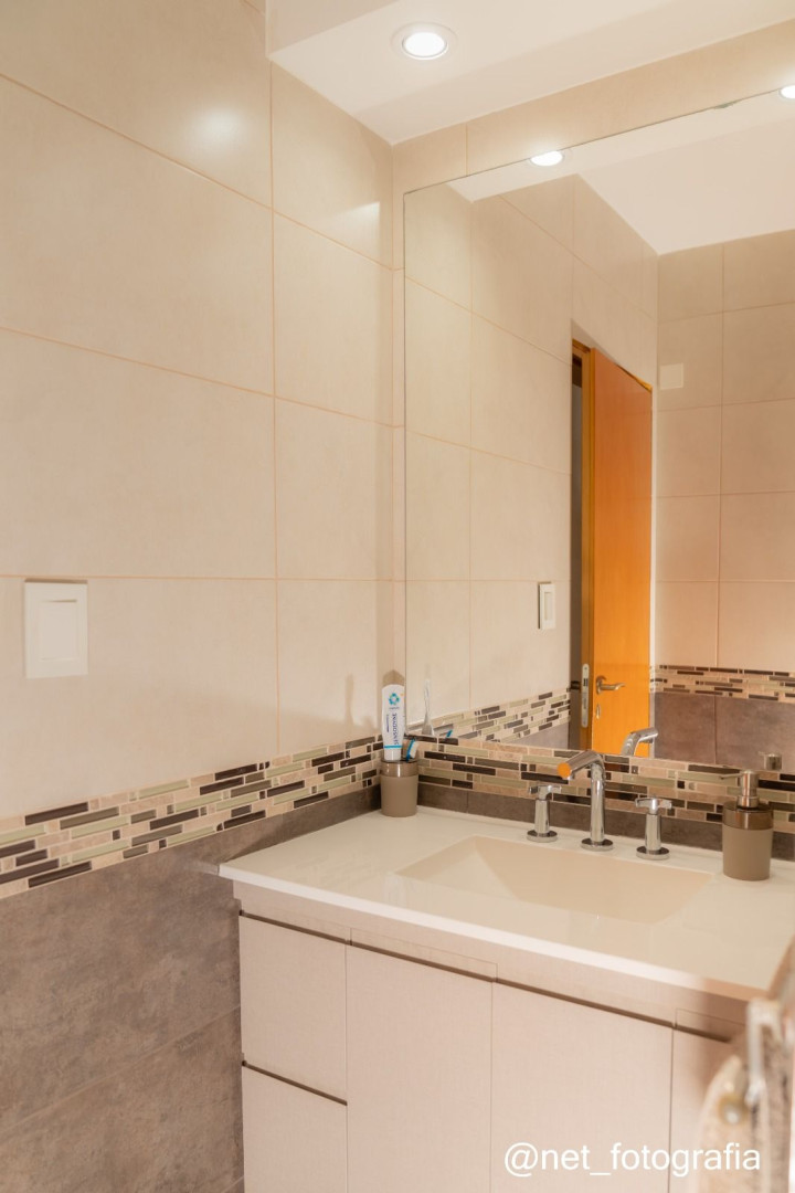 Casa en Venta en Waika 700, Patagonia, Bahía Blanca - Bahía Blanca Propiedades | SITIO OFICIAL l
