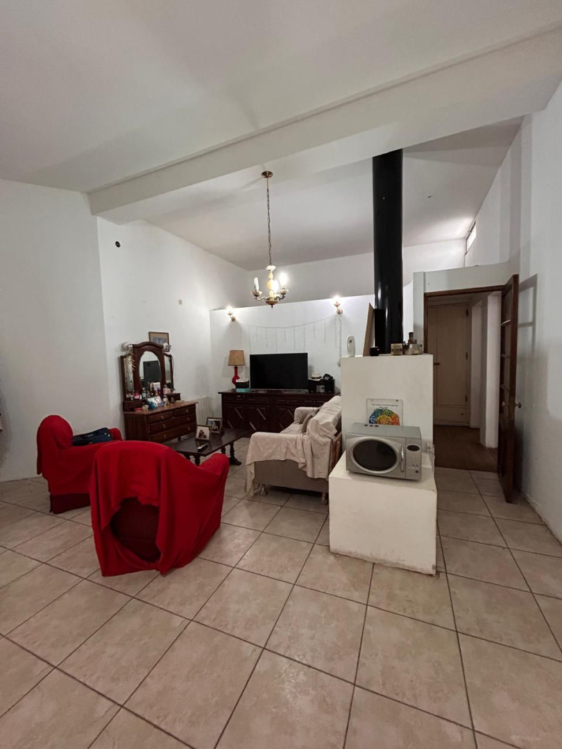 Casa en Venta en Beruti 400, Centro, Bahía Blanca - Bahía Blanca Propiedades | SITIO OFICIAL l