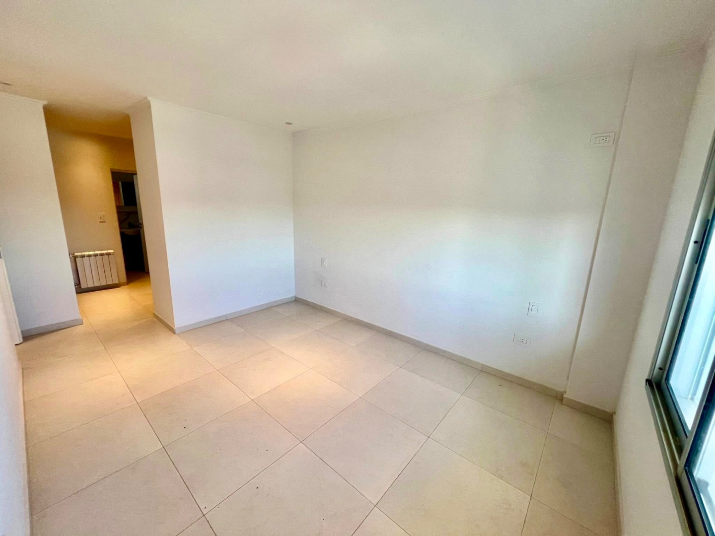 Departamento en Venta en Holdich 76, Centro, Bahía Blanca - Bahía Blanca Propiedades | SITIO OFICIAL l