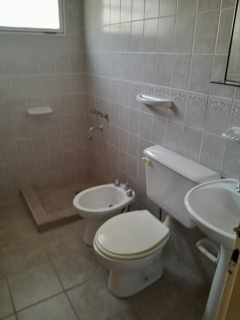 Departamento en Alquiler en Zelarrayan 1127,  Bahía Blanca - Bahía Blanca Propiedades | SITIO OFICIAL l