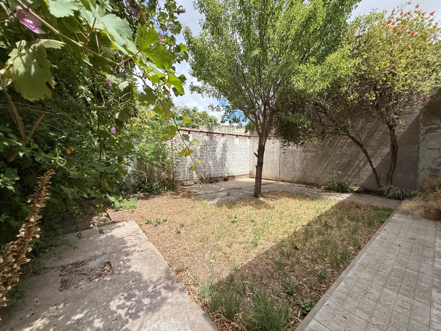 Casa en Venta en Agustín Álvarez 2176, Santa Margarita, Bahía Blanca - Bahía Blanca Propiedades | SITIO OFICIAL l