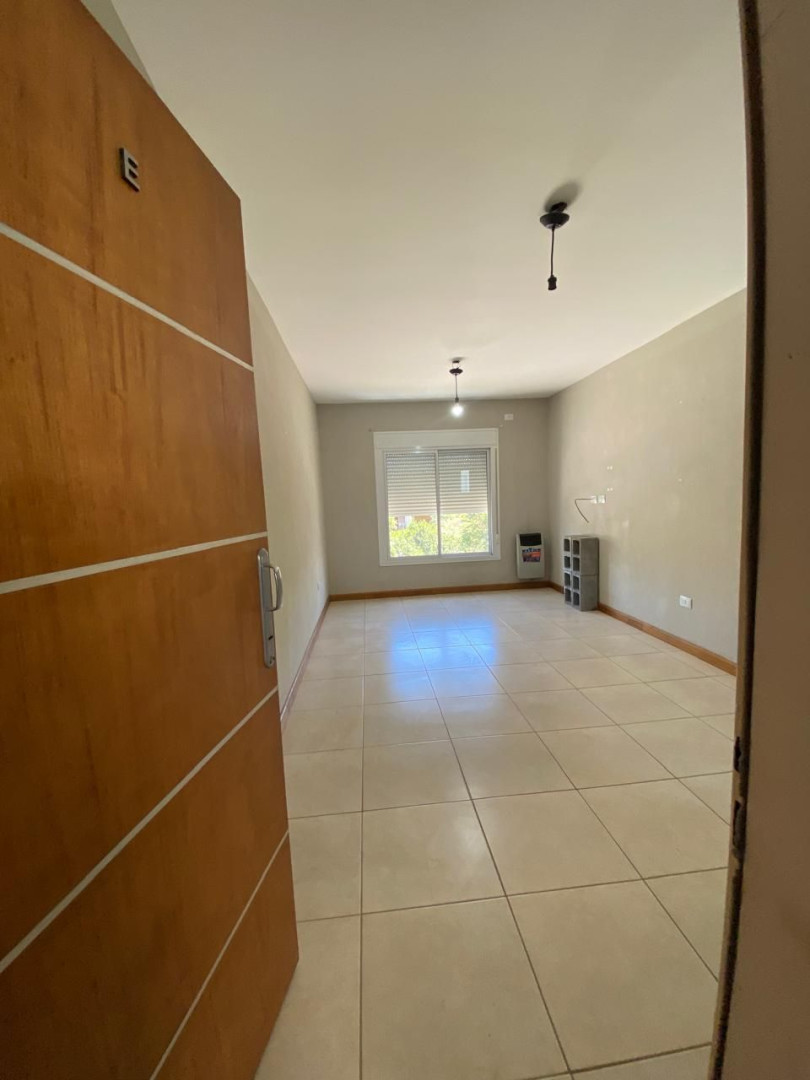 Departamento en Alquiler en Alvear 1768, Villa del Parque, Bahía Blanca - Bahía Blanca Propiedades | SITIO OFICIAL l