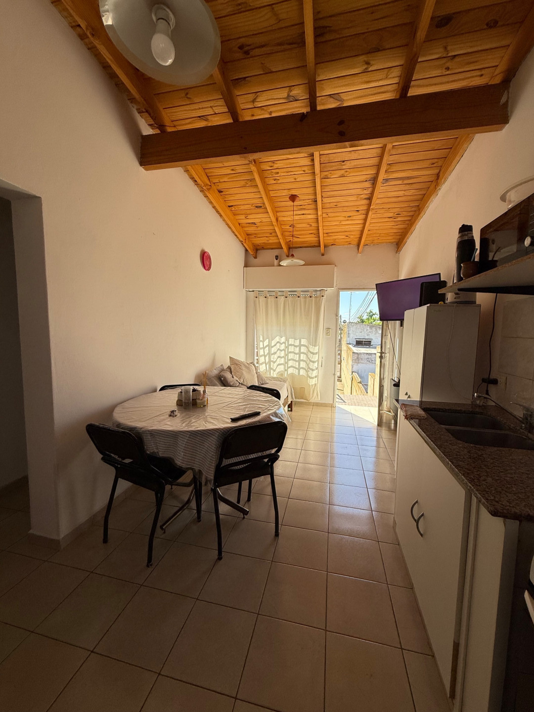 Departamento en Venta en Charlone 638, Pacifico, Bahía Blanca - Bahía Blanca Propiedades | SITIO OFICIAL l