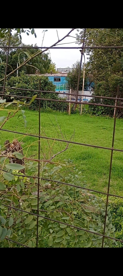 Terreno en Venta  Altos del Pinar, Bahía Blanca - Bahía Blanca Propiedades | SITIO OFICIAL l