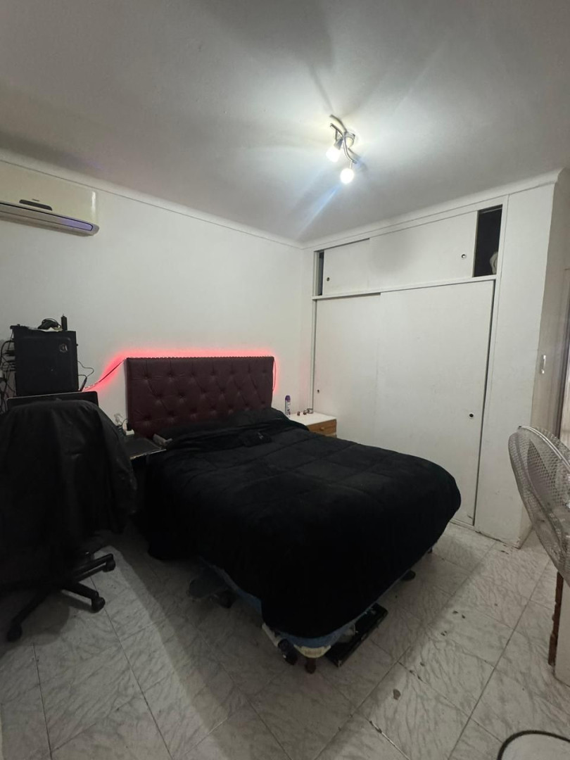 Departamento en Venta en Alsina 876,  Bahía Blanca - Bahía Blanca Propiedades | SITIO OFICIAL l