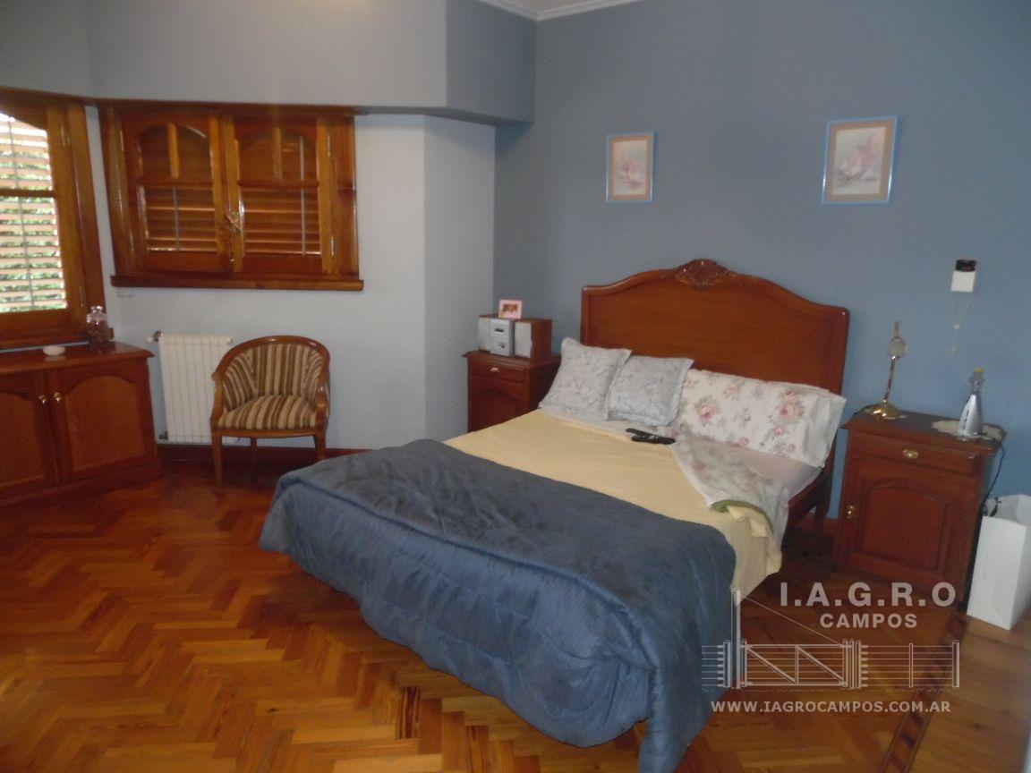 Casa en Venta en Palihue, Palihue, Bahía Blanca - Bahía Blanca Propiedades | SITIO OFICIAL l