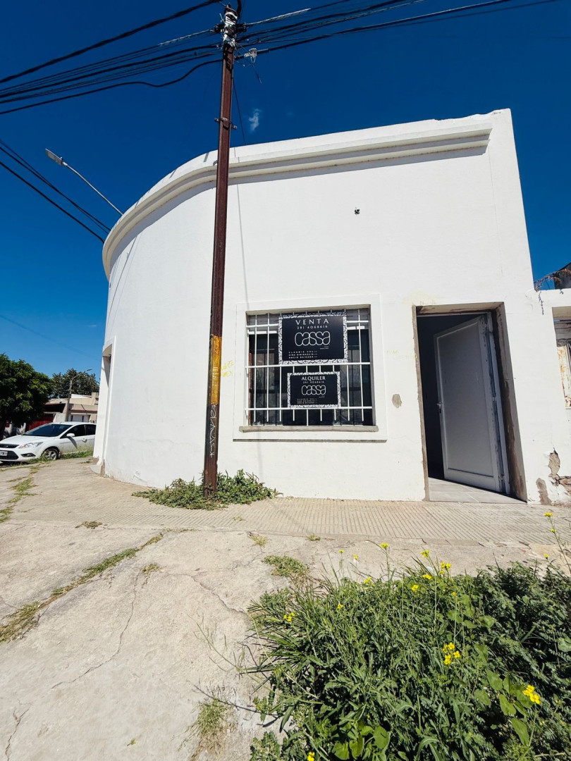 Local en Venta en Paunero Y Pueyrredon,  Bahía Blanca - Bahía Blanca Propiedades | SITIO OFICIAL l