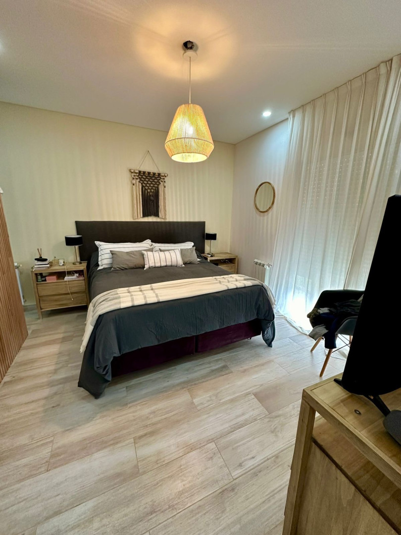 Casa en Venta en 12 De Octubre 4173, Nueva Belgrano, Bahía Blanca - Bahía Blanca Propiedades | SITIO OFICIAL l