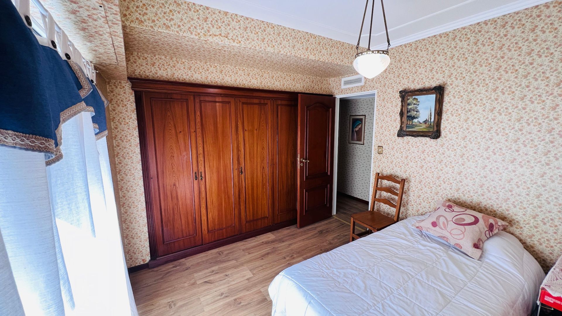 Departamento en Venta en Soler 205, Centro, Bahía Blanca - Bahía Blanca Propiedades | SITIO OFICIAL l