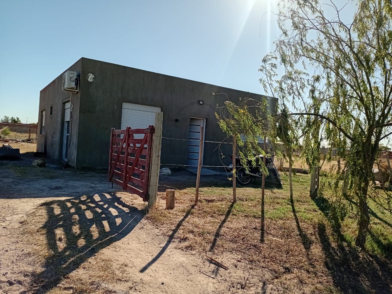 Casa en Venta en Lino Spilimbergo 2931,  Bahía Blanca - Bahía Blanca Propiedades | SITIO OFICIAL l