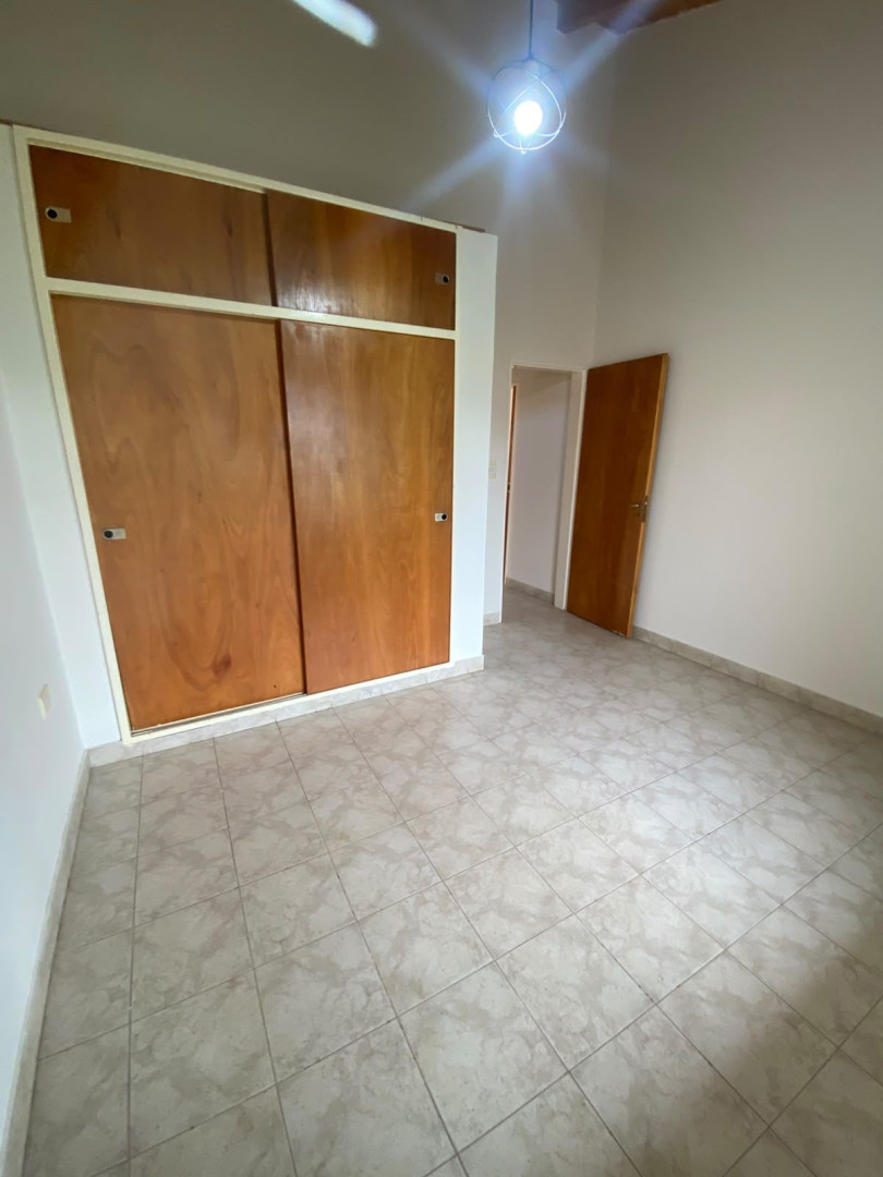 Casa en Alquiler en Panama 2600,  Bahía Blanca - Bahía Blanca Propiedades | SITIO OFICIAL l