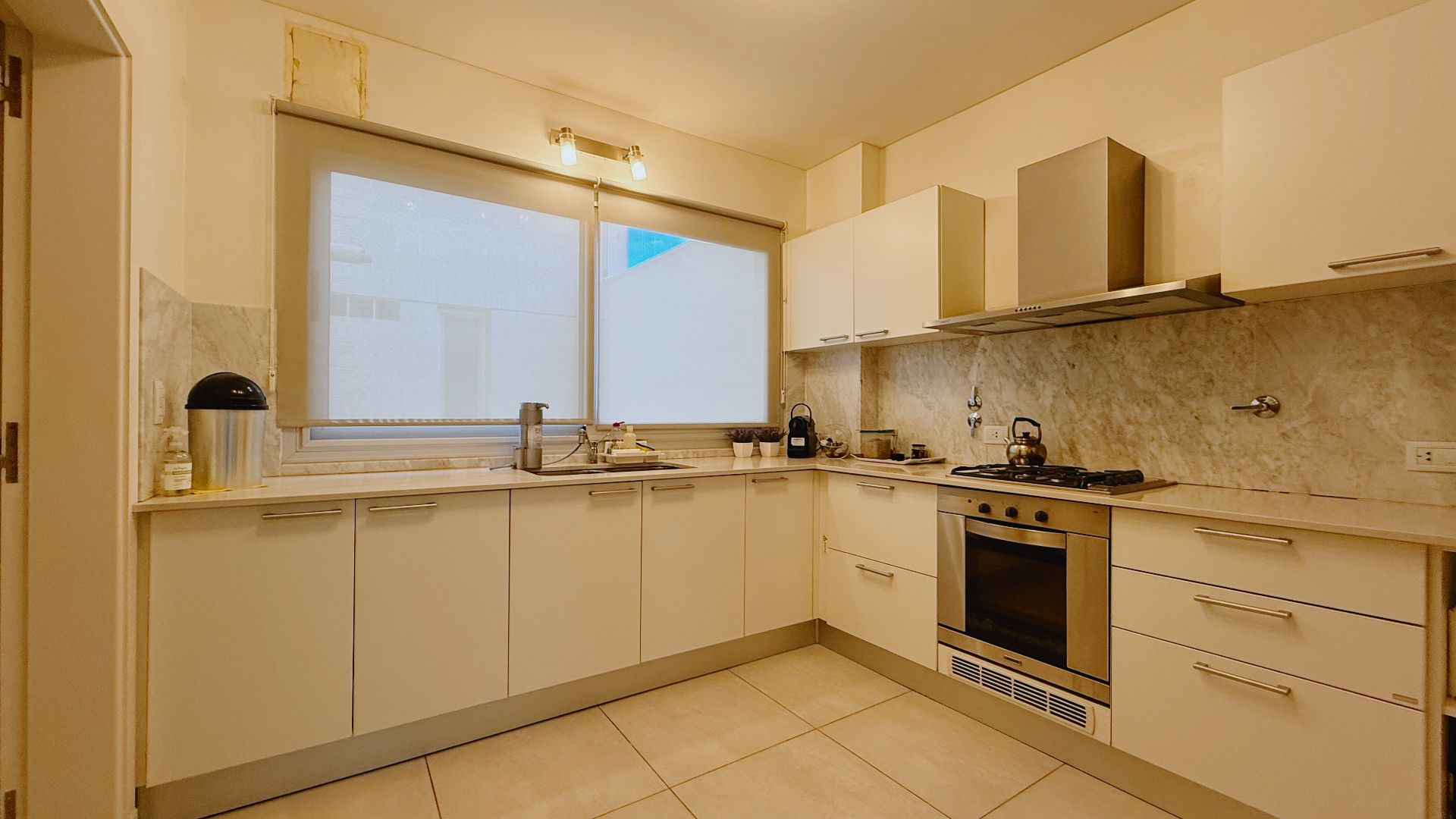 Departamento en Venta en Hipolito Irigoyen 500, Centro, Bahía Blanca - Bahía Blanca Propiedades | SITIO OFICIAL l