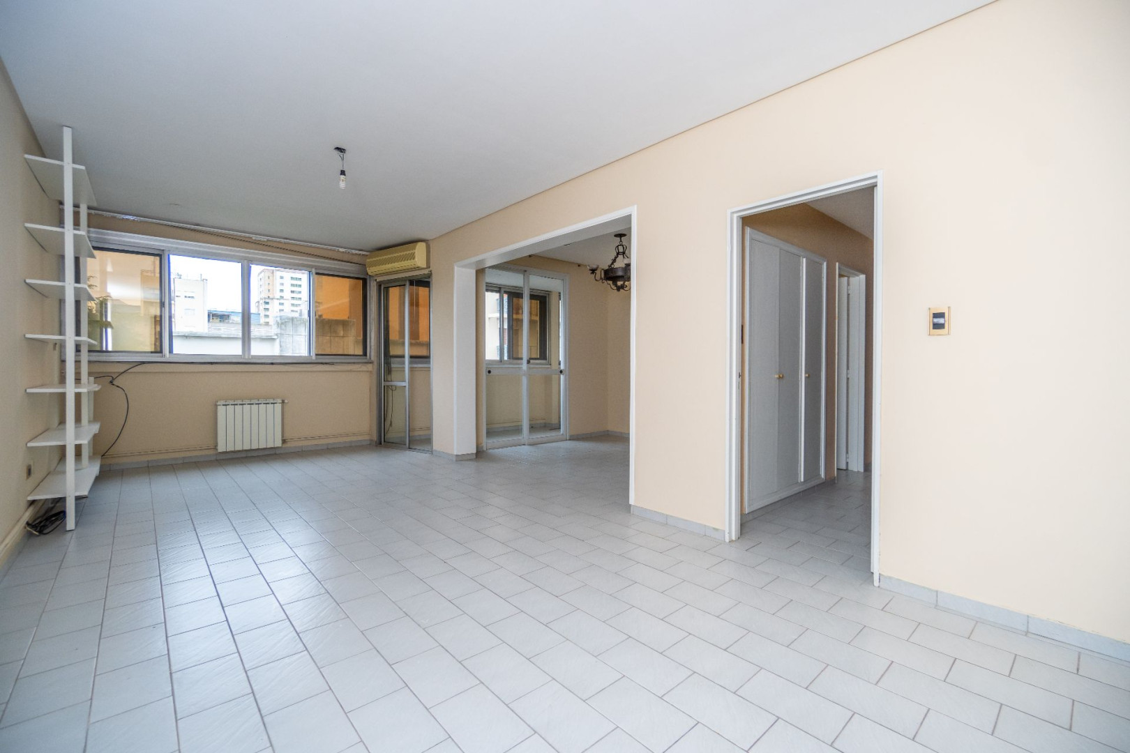 Departamento en Venta en Fitz Roy 156,  Bahía Blanca - Bahía Blanca Propiedades | SITIO OFICIAL l