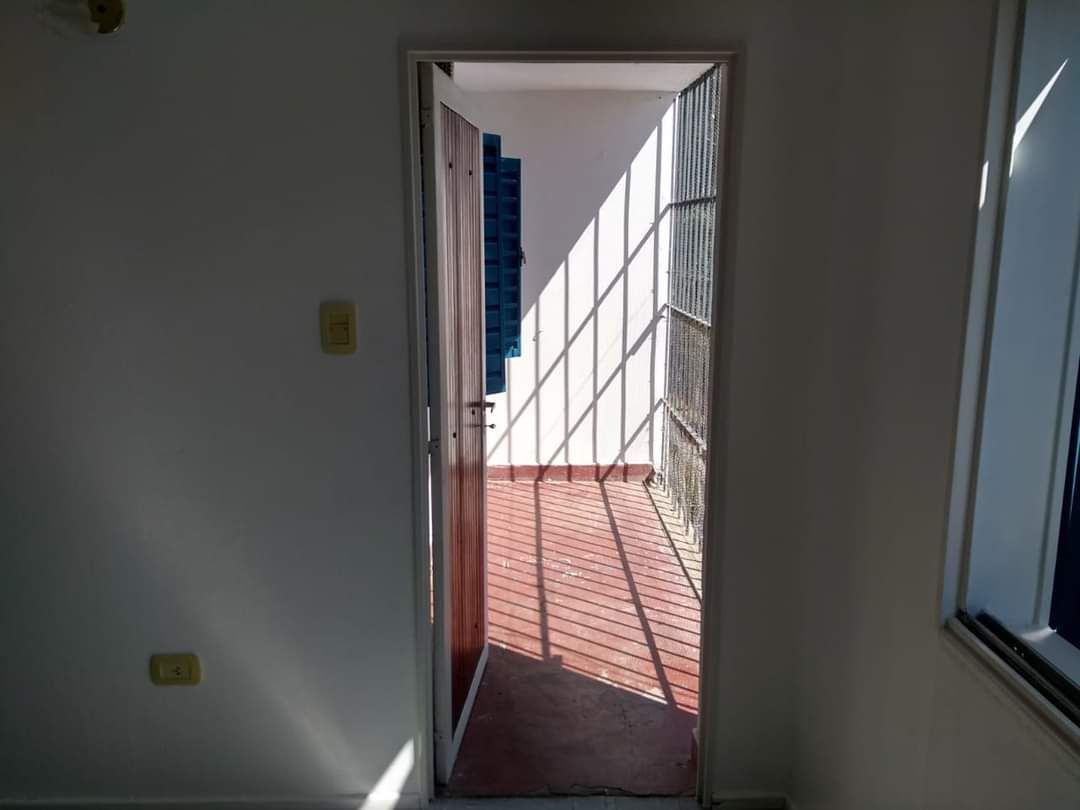 Departamento en Venta en Avenida Arias Y Luis Piedra Buena, Rucci, Bahía Blanca - Bahía Blanca Propiedades | SITIO OFICIAL l