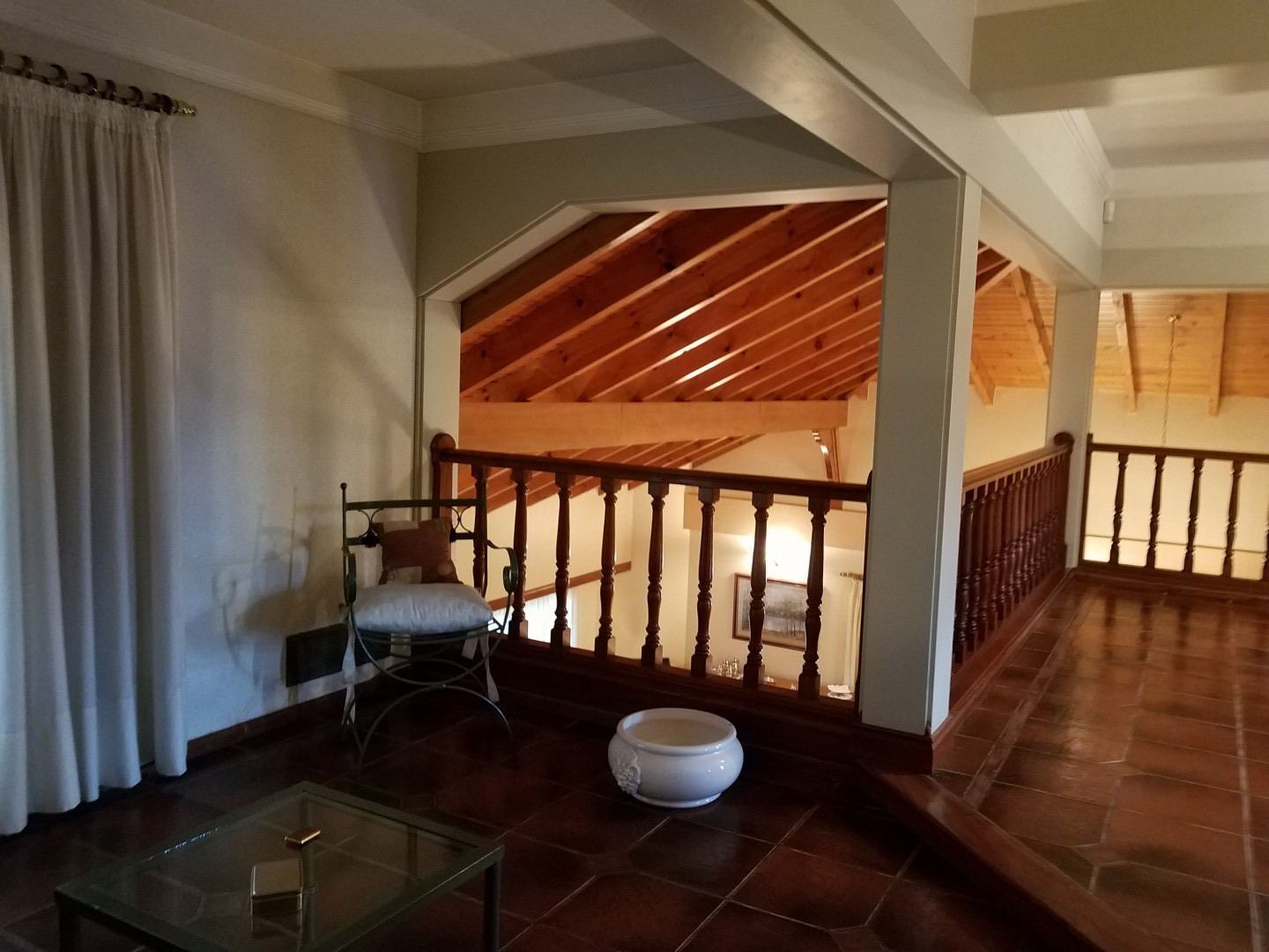 Casa en Venta  Palihue, Bahía Blanca - Bahía Blanca Propiedades | SITIO OFICIAL l