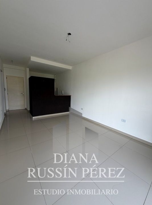 Departamento en Alquiler en Avenida Alem 2064,  Bahía Blanca - Bahía Blanca Propiedades | SITIO OFICIAL l