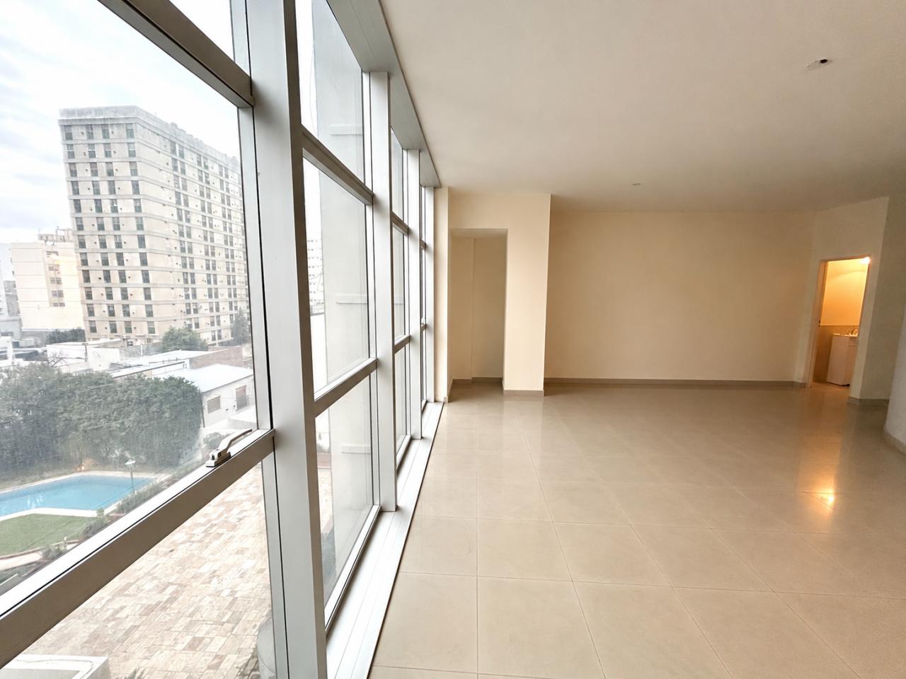 Fondo Comercio en Venta en Yrigoyen 381, Centro, Bahía Blanca - Bahía Blanca Propiedades | SITIO OFICIAL l