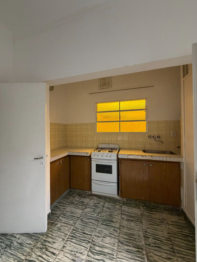 Casa en Venta en Undiano 1100, San Martin, Bahía Blanca - Bahía Blanca Propiedades | SITIO OFICIAL l