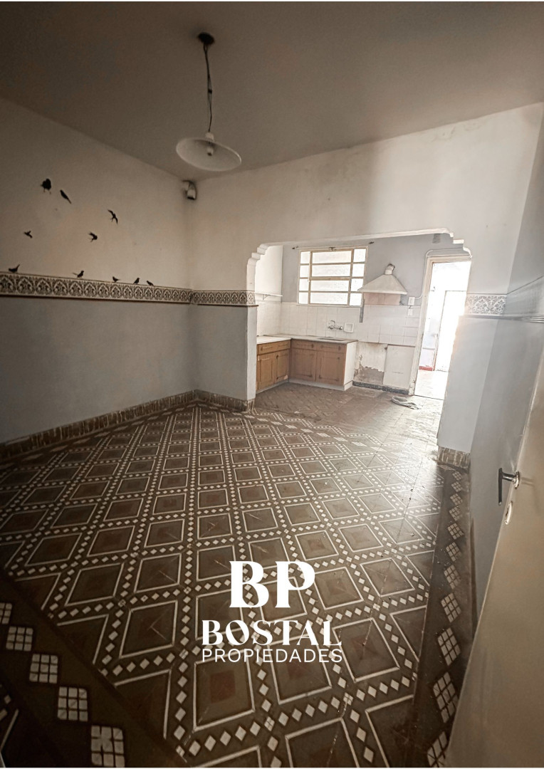 Casa en Venta en Murature 755,  Punta Alta - Bahía Blanca Propiedades | SITIO OFICIAL l