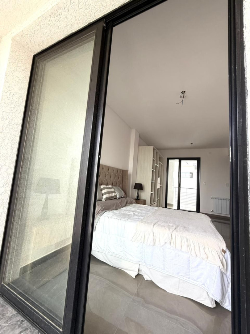 Semipiso en Venta en Güemes 336, Centro, Bahía Blanca - Bahía Blanca Propiedades | SITIO OFICIAL l