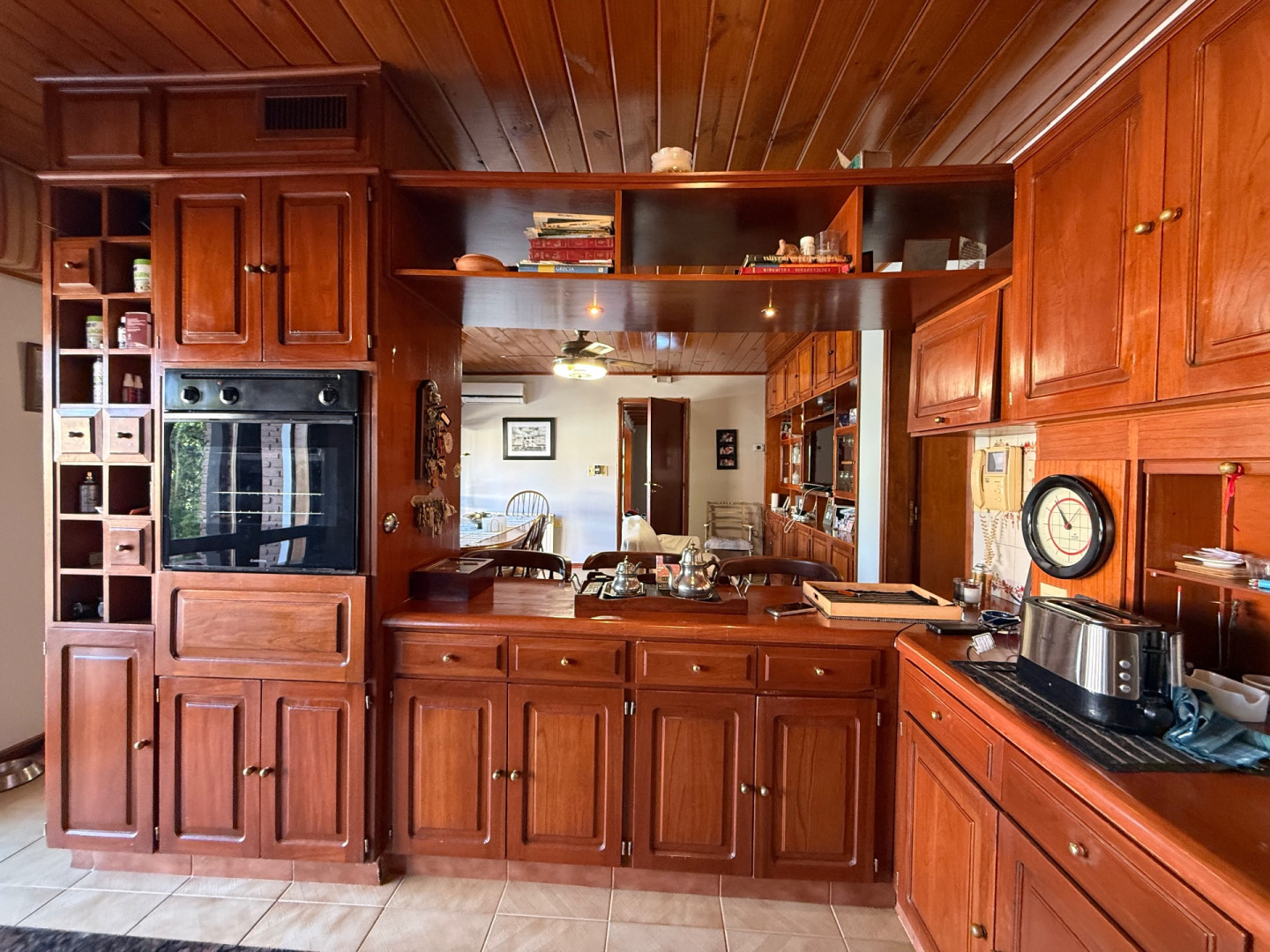 Casa en Venta en Rodríguez 1431, Palihue, Bahía Blanca - Bahía Blanca Propiedades | SITIO OFICIAL l