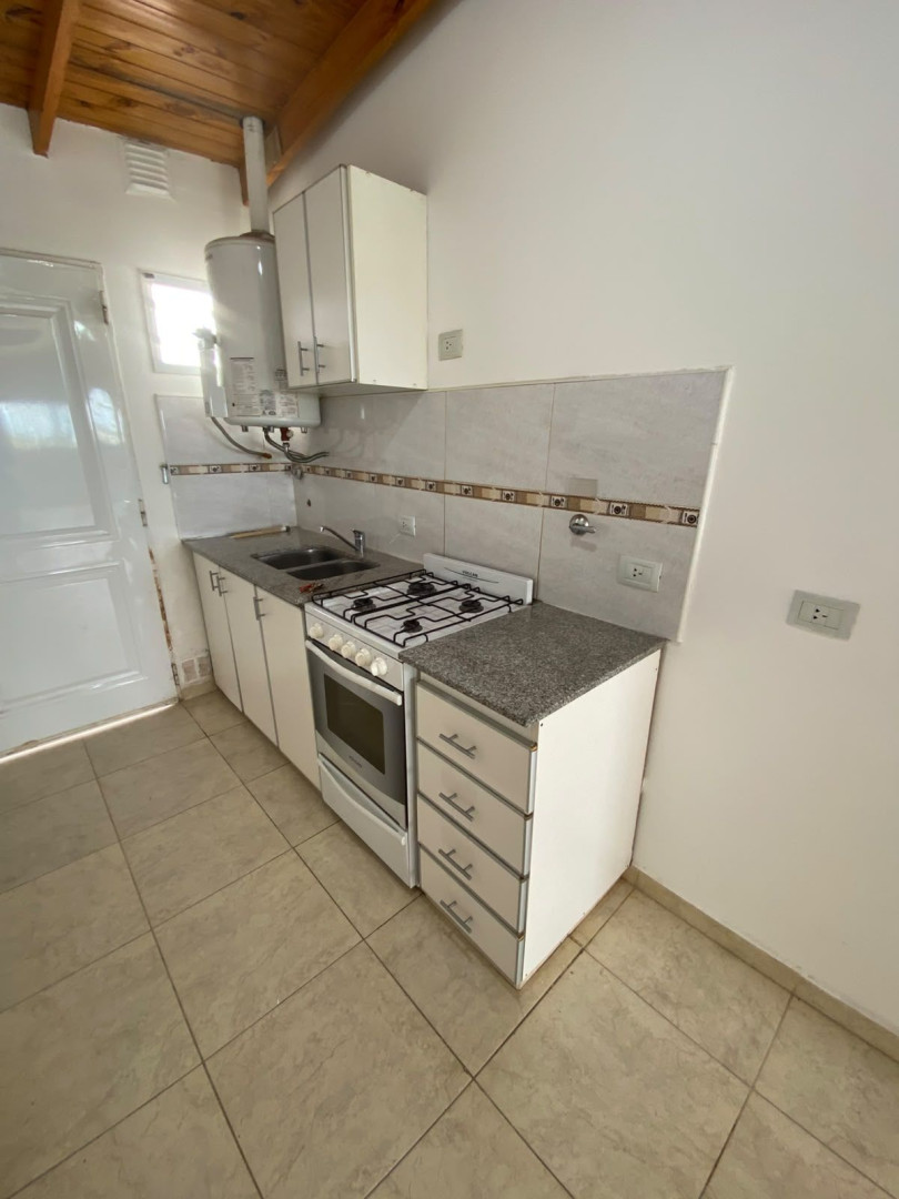 Departamento en Alquiler en Tucuman 1251,  Bahía Blanca - Bahía Blanca Propiedades | SITIO OFICIAL l