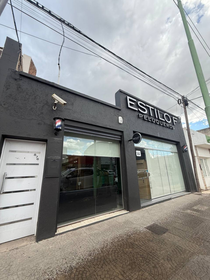 Quincho en Venta en DON BOSCO 800, Mariano Moreno, Bahía Blanca - Bahía Blanca Propiedades | SITIO OFICIAL l