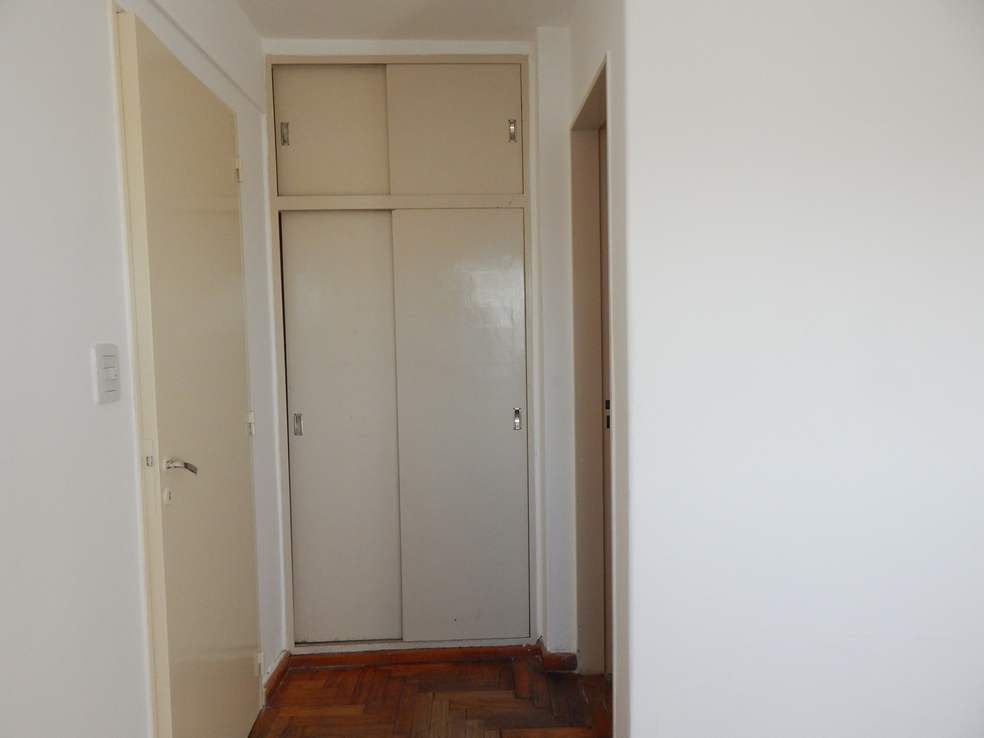 Departamento en Alquiler en Almafuerte 174, Centro, Bahía Blanca - Bahía Blanca Propiedades | SITIO OFICIAL l