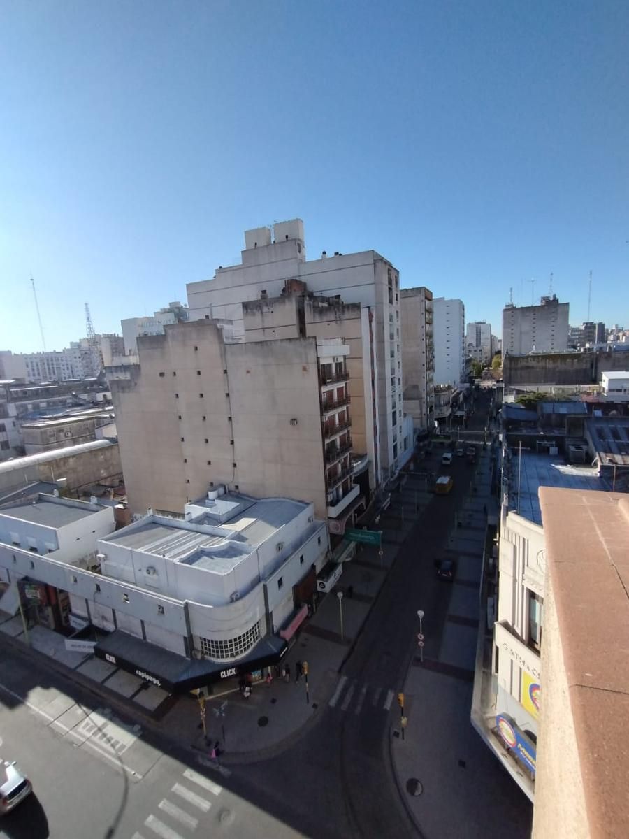 Departamento en Venta en BROWN 111, Centro, Bahía Blanca - Bahía Blanca Propiedades | SITIO OFICIAL l