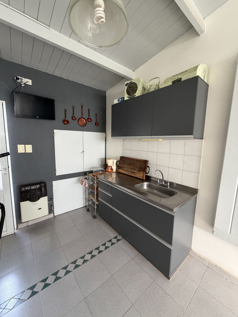 Casa en Venta en Alberto Luna 1859, Polo , Bahía Blanca - Bahía Blanca Propiedades | SITIO OFICIAL l