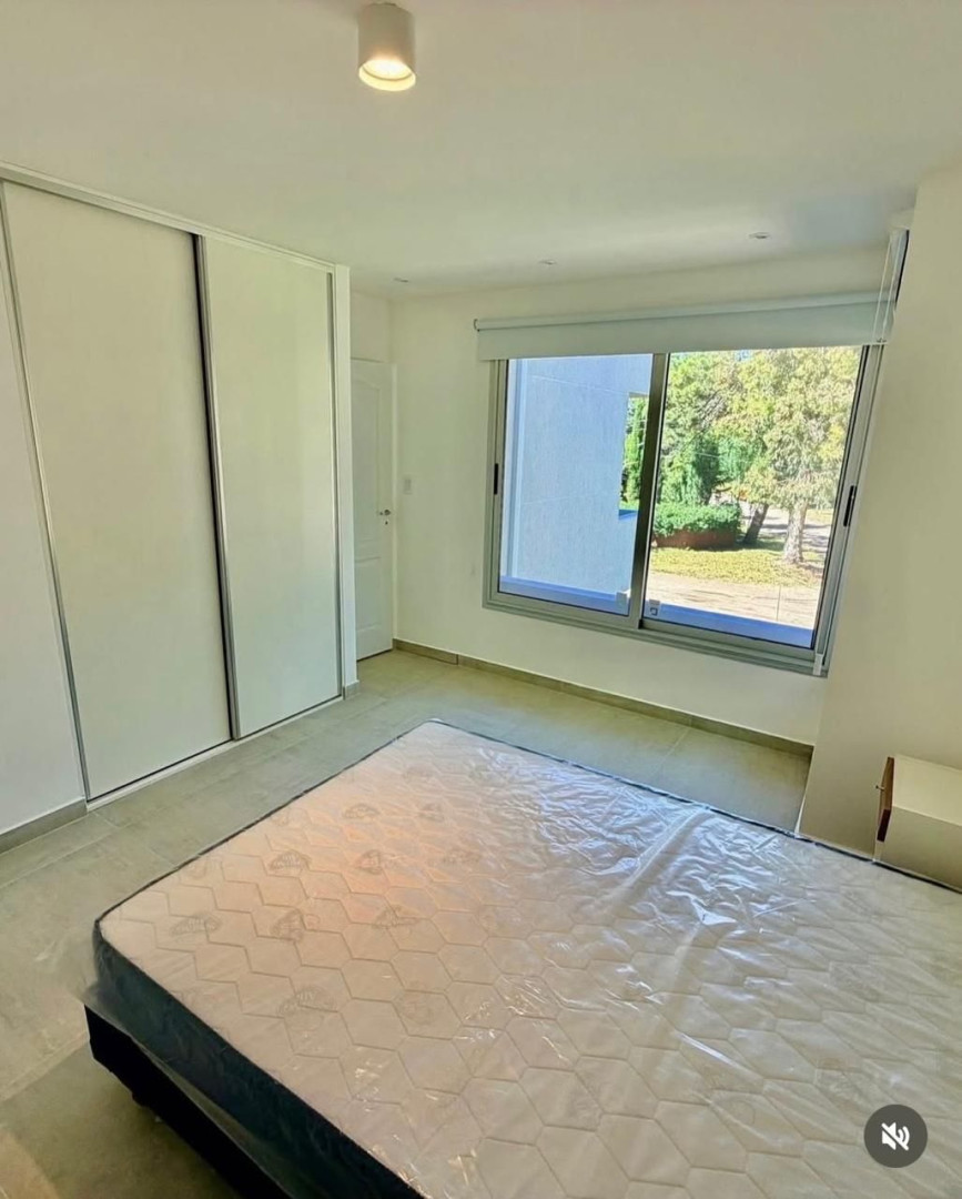 Duplex en Venta en Los Delfines 300, Las Dunas, Monte Hermoso - Bahía Blanca Propiedades | SITIO OFICIAL l
