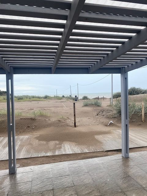 Duplex en Venta   Pehuen Co - Bahía Blanca Propiedades | SITIO OFICIAL l