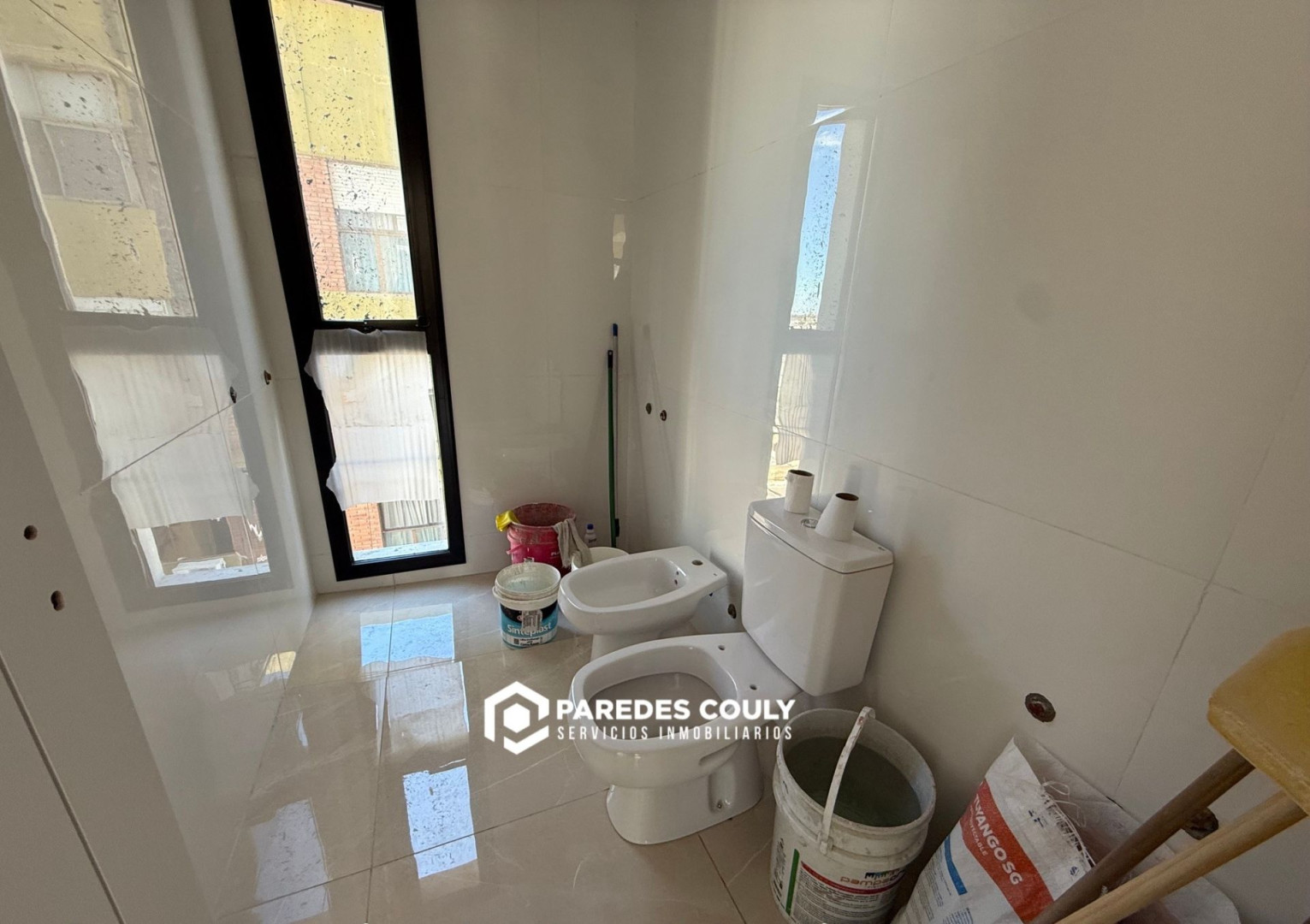 Departamento en Venta en Ohiggins 200, Centro, Bahía Blanca - Bahía Blanca Propiedades | SITIO OFICIAL l