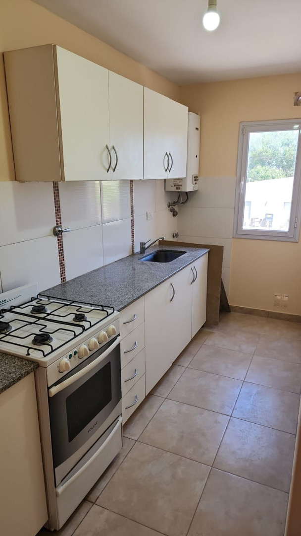 Departamento en Venta en Mitre 2021,  Bahía Blanca - Bahía Blanca Propiedades | SITIO OFICIAL l