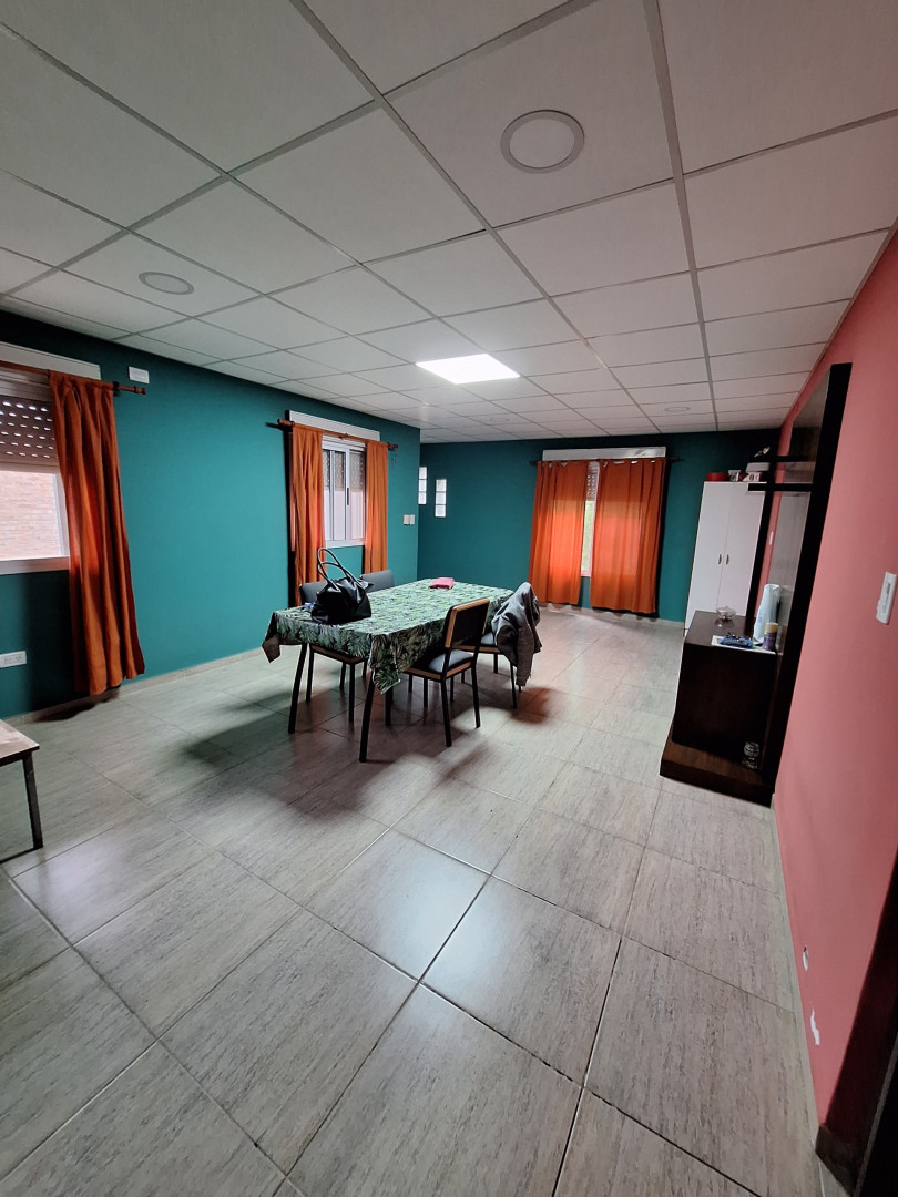 Casa en Venta en Rio Atuel 5400, Villa Bordeu, Bahía Blanca - Bahía Blanca Propiedades | SITIO OFICIAL l