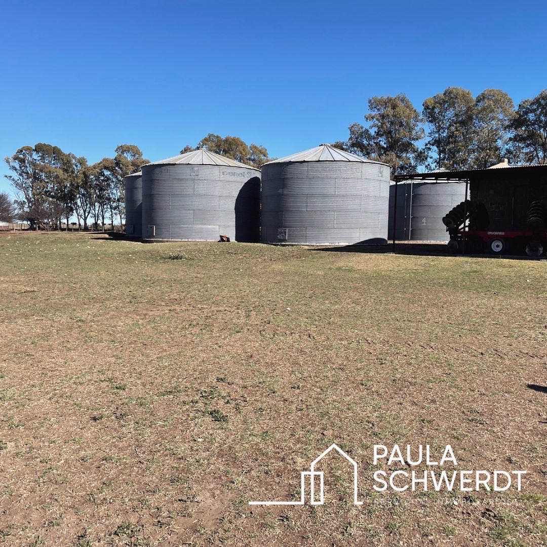 Campo  en Venta   Villarino - Bahía Blanca Propiedades | SITIO OFICIAL l