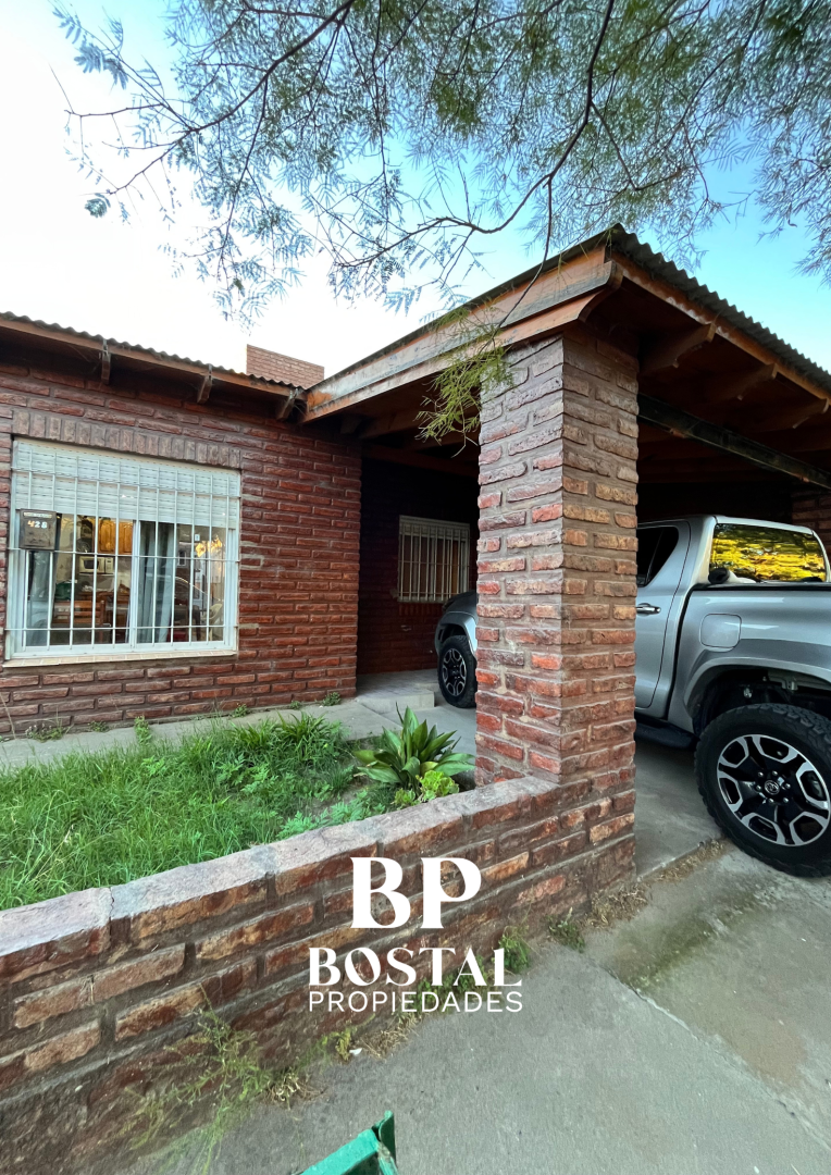 Casa en Venta en Zabala 428, Centro, Monte Hermoso - Bahía Blanca Propiedades | SITIO OFICIAL l