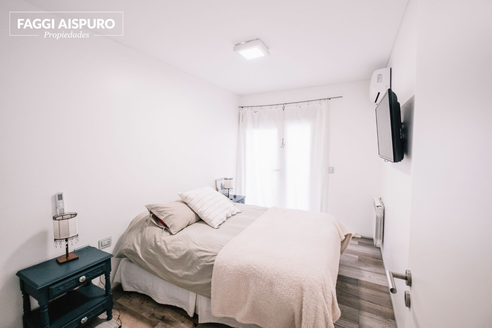 Departamento en Venta en Costanera 373, Centro, Monte Hermoso - Bahía Blanca Propiedades | SITIO OFICIAL l