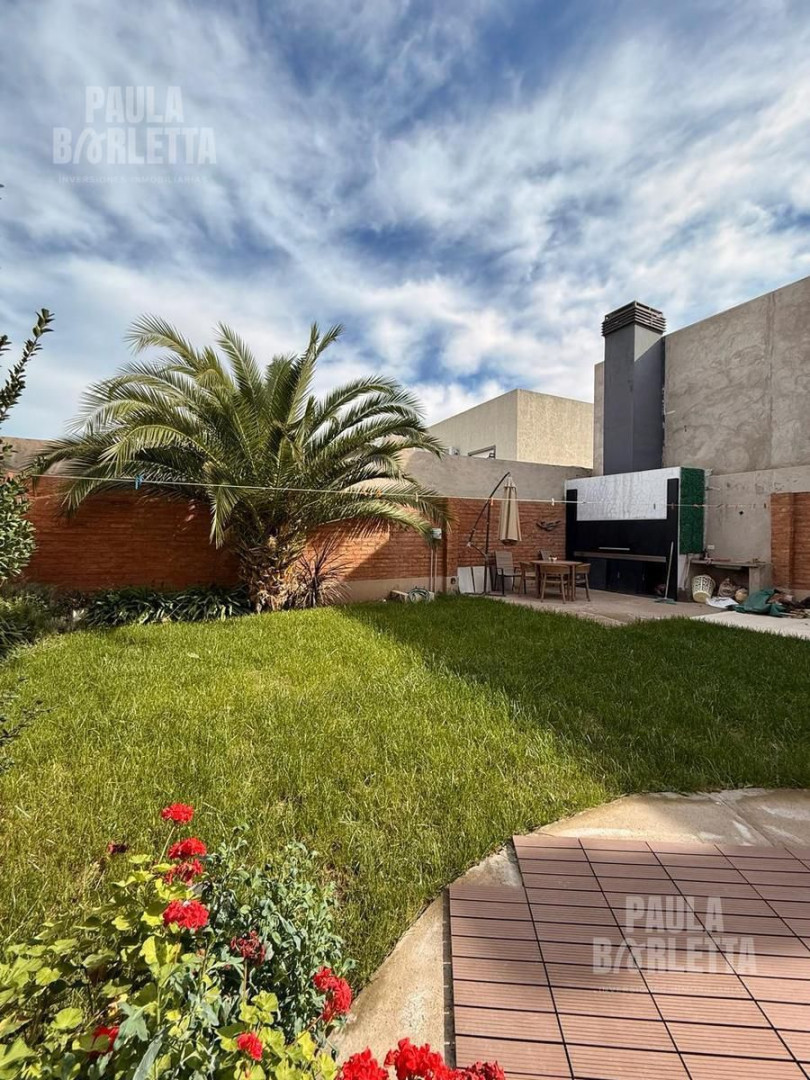 Casa en Venta en NICARAGUA 2600, Avellaneda, Bahía Blanca - Bahía Blanca Propiedades | SITIO OFICIAL l