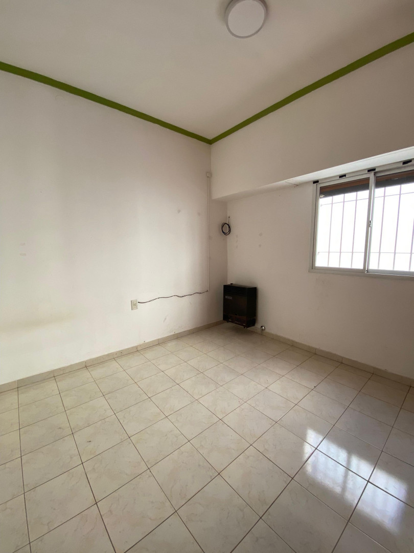 Casa en Venta en Castelli 929, Pacifico, Bahía Blanca - Bahía Blanca Propiedades | SITIO OFICIAL l