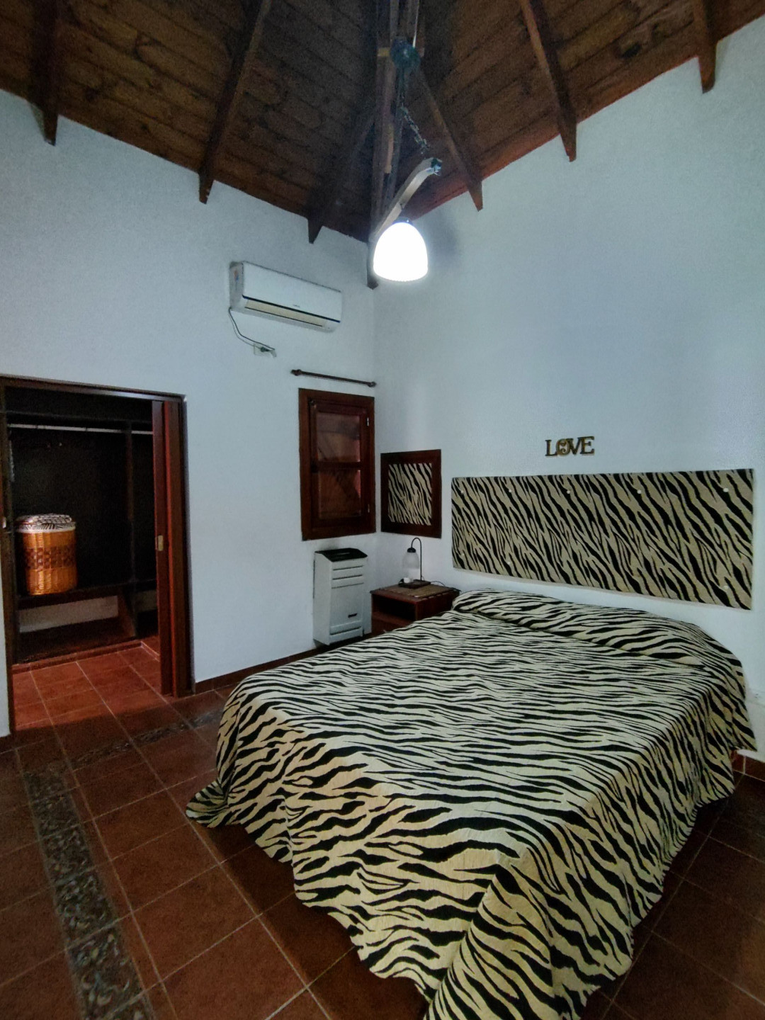 Casa en Venta en Los Fresnos 498, Monte del Este, Monte Hermoso - Bahía Blanca Propiedades | SITIO OFICIAL l