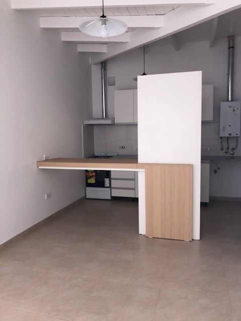 Departamento en Alquiler en 9 DE JULIO 960 PB D, Pacifico, Bahía Blanca - Bahía Blanca Propiedades | SITIO OFICIAL l