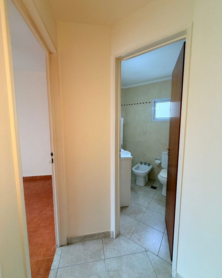 Departamento en Alquiler en Casanova 72, Centro, Bahía Blanca - Bahía Blanca Propiedades | SITIO OFICIAL l