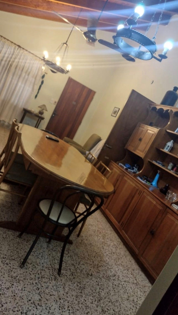 Casa en Venta en Lopez Francez,  Bahía Blanca - Bahía Blanca Propiedades | SITIO OFICIAL l