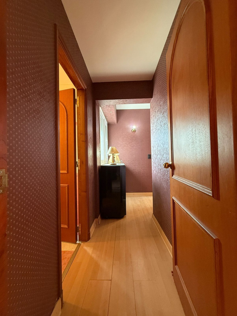 Departamento en Venta en COSTANERA 321 PISO 2,  Monte Hermoso - Bahía Blanca Propiedades | SITIO OFICIAL l
