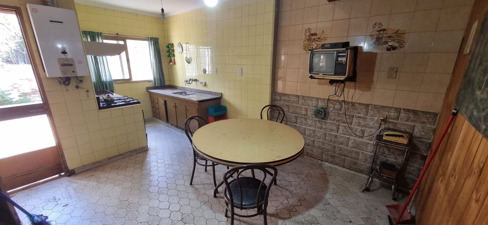 Casa en Venta en Martin Rodríguez 757, Kilometro 5, Bahía Blanca - Bahía Blanca Propiedades | SITIO OFICIAL l