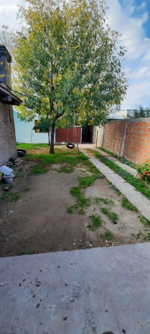 Casa en Venta en Zapala 533,  General Cerri - Bahía Blanca Propiedades | SITIO OFICIAL l